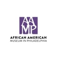 The African American Museum in Philadelphia's avatar