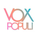 Vox Populi's avatar