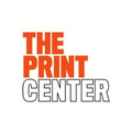 The Print Center's avatar