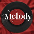 Melody's avatar