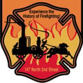 Fireman's Hall Museum's avatar