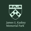 James G. Kaskey Memorial Park's avatar