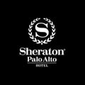 Sheraton Palo Alto Hotel's avatar