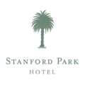 The Stanford Park Hotel's avatar