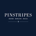 Pinstripes - San Mateo's avatar