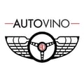 Auto Vino - San Carlos's avatar