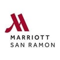 San Ramon Marriott's avatar