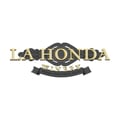La Honda Winery's avatar
