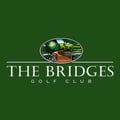 The Bridges Golf Club's avatar