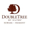DoubleTree by Hilton Hotel Newark - Fremont's avatar