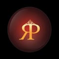 Royal Palace Banquet Hall - Fremont's avatar