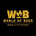 World of Beer's avatar
