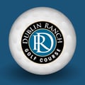 Dublin Ranch Golf Course's avatar