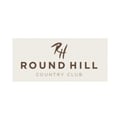 Round Hill Country Club's avatar