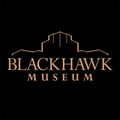 Blackhawk Museum's avatar