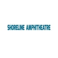 Shoreline Amphitheatre's avatar