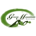 Green Mountain Retreat's avatar