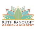 The Ruth Bancroft Garden & Nursery's avatar
