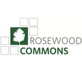 Rosewood Commons Conference Center's avatar
