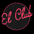 El Club's avatar