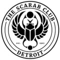 Scarab Club's avatar