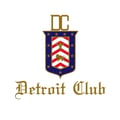 The Detroit Club's avatar