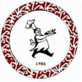 Polonia Restaurant's avatar