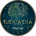 Kidcadia Play Café's avatar