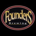 Founders Brewing Co. Detroit's avatar