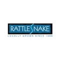 The Rattlesnake Club's avatar