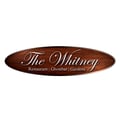 The Whitney's avatar