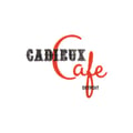 Cadieux Cafe's avatar