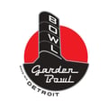 Garden Bowl's avatar