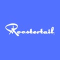 Roostertail's avatar