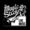 Magic Stick's avatar