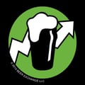 Detroit Beer Exchange's avatar