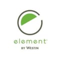 Element Detroit at The Metropolitan's avatar