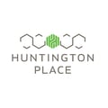 Huntington Place's avatar