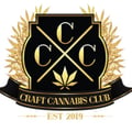 Craft Cannabis Club's avatar
