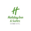 Holiday Inn Express & Suites Farmington Hills - Detroit, an IHG Hotel's avatar