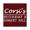 Corsi's Banquet Center's avatar
