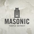 Masonic Temple's avatar