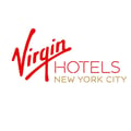 Virgin Hotels New York City's avatar