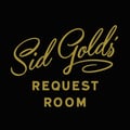 Sid Gold’s Request Room - Detroit's avatar