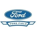 Ford Field's avatar