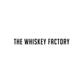 The Whiskey Factory - Detroit City Distillery's avatar