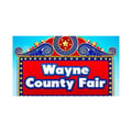 Wayne County Fairgrounds's avatar