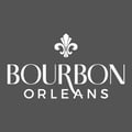 Bourbon Orleans Hotel's avatar