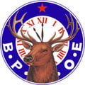 Fremont, CA Elks Lodge #2121's avatar