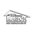 The Maison's avatar